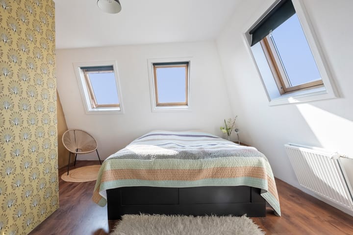 Foto 46 van Soendastraat 16