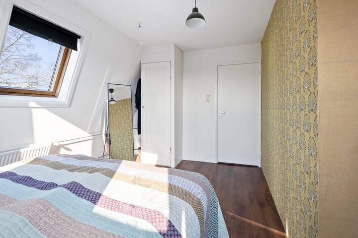 Foto 47 van Soendastraat 16