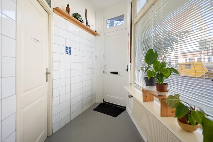 Foto 48 van Soendastraat 16