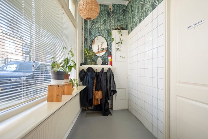 Foto 49 van Soendastraat 16