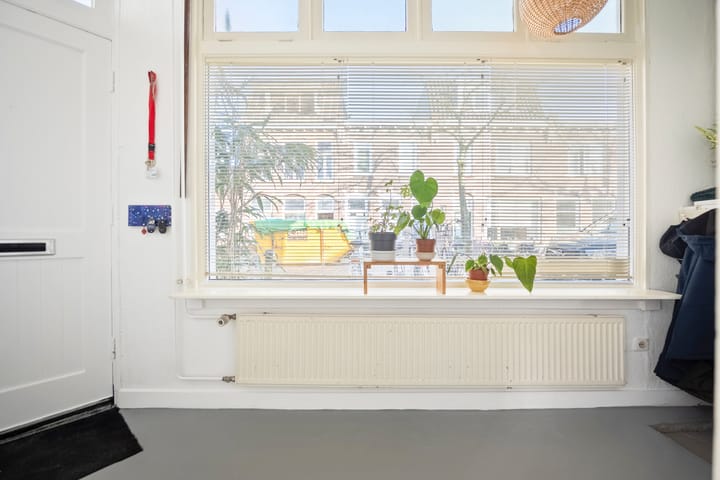 Foto 50 van Soendastraat 16