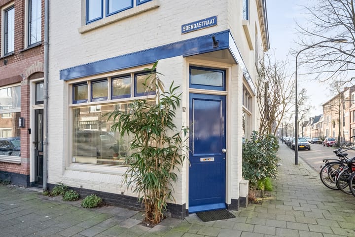 Foto 51 van Soendastraat 16