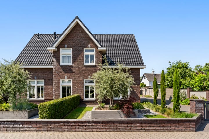 Foto 5 van Schansweg 2-1