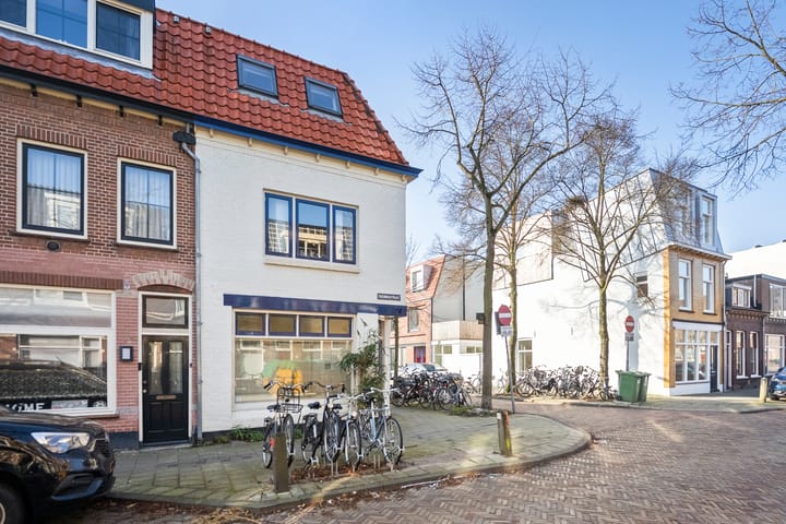 Foto 53 van Soendastraat 16