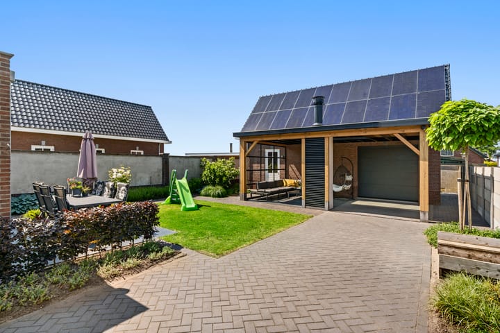 Foto 3 van Schansweg 2-1