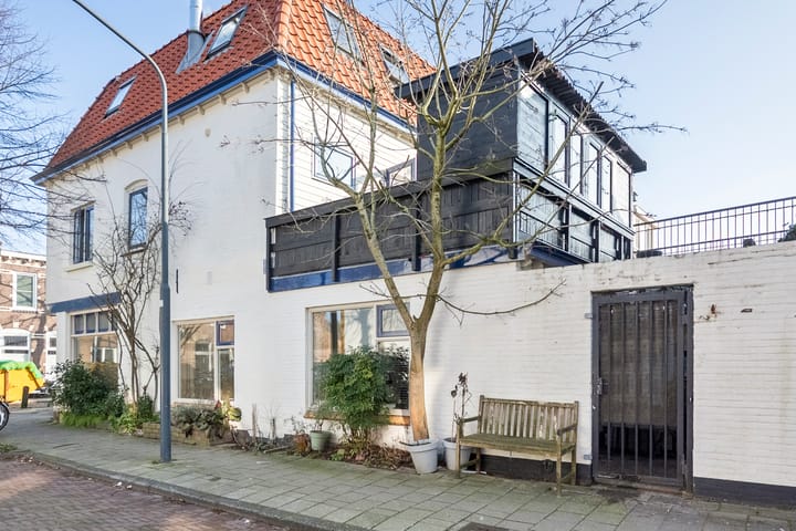 Foto 54 van Soendastraat 16