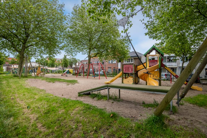 Foto 55 van Soendastraat 16