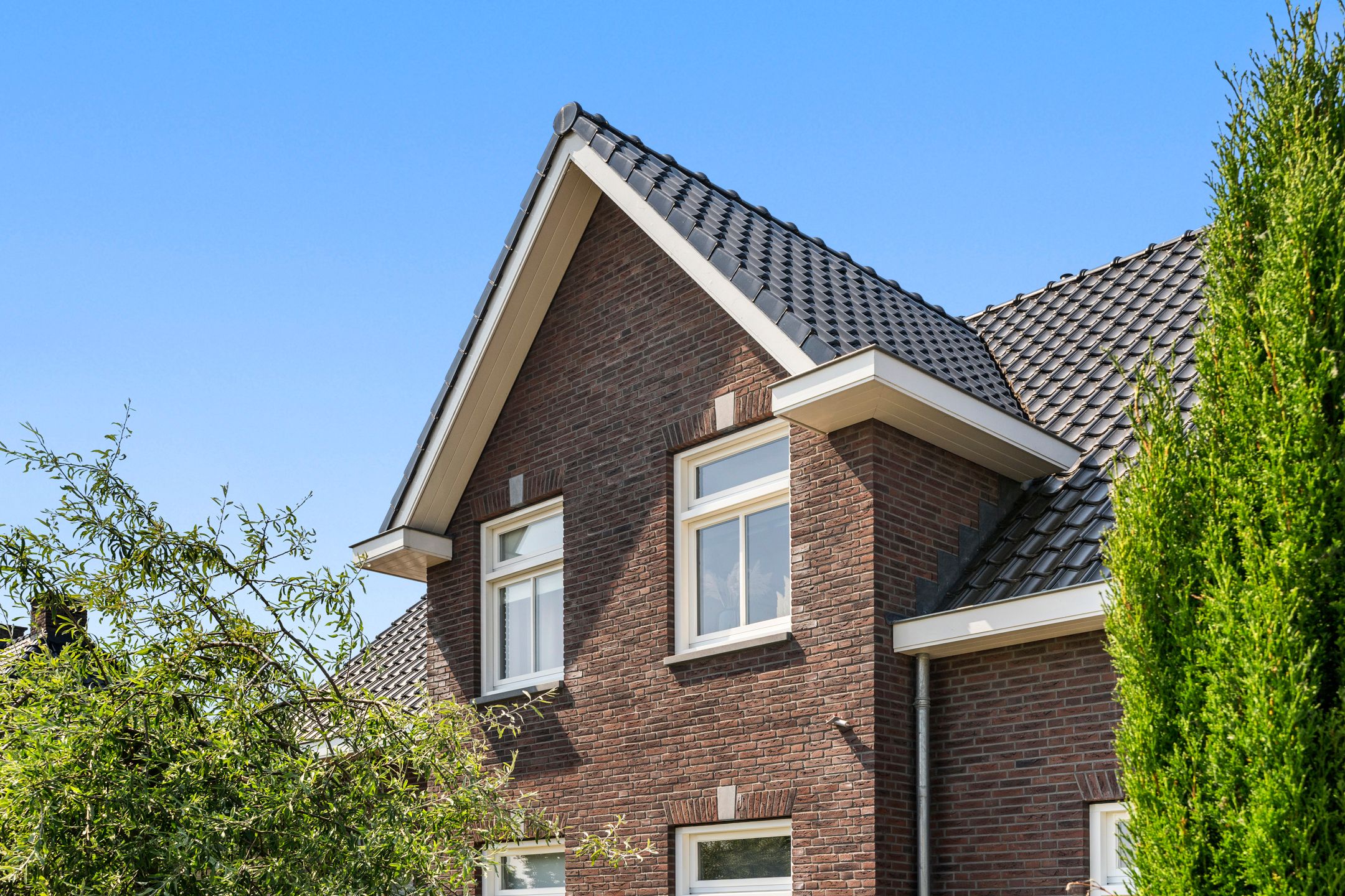 Foto 6 van Schansweg 2-1