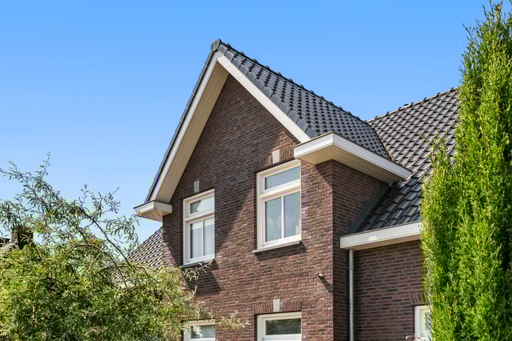 Foto 6 van Schansweg 2-1