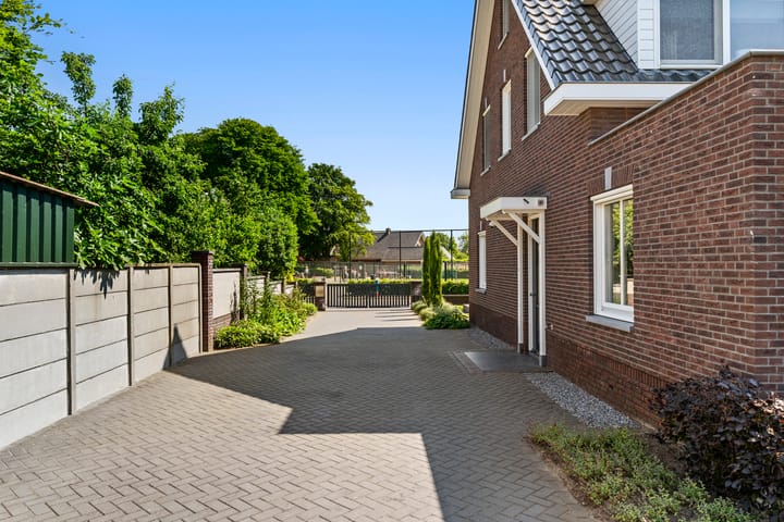 Foto 8 van Schansweg 2-1