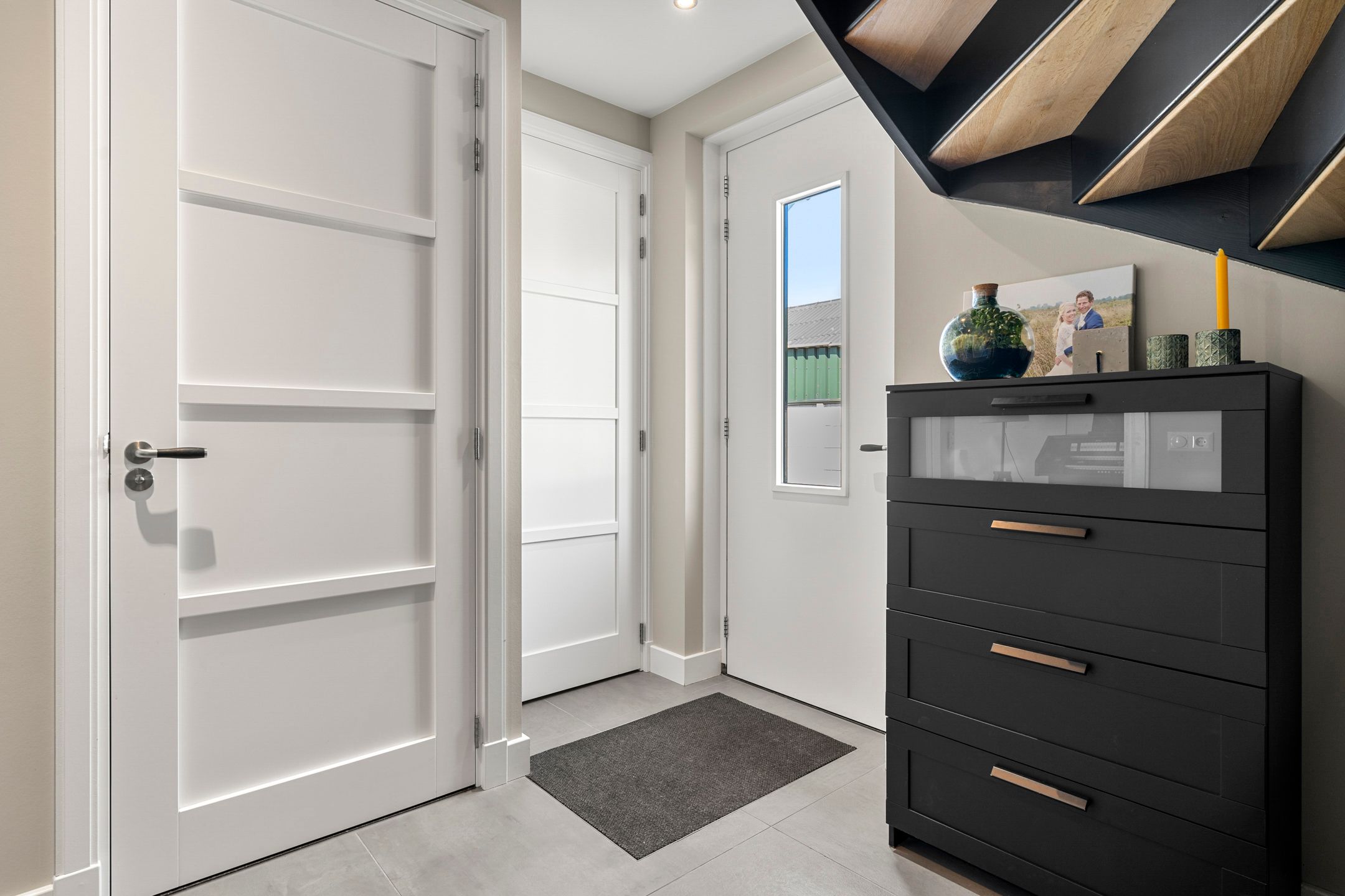 Foto 9 van Schansweg 2-1