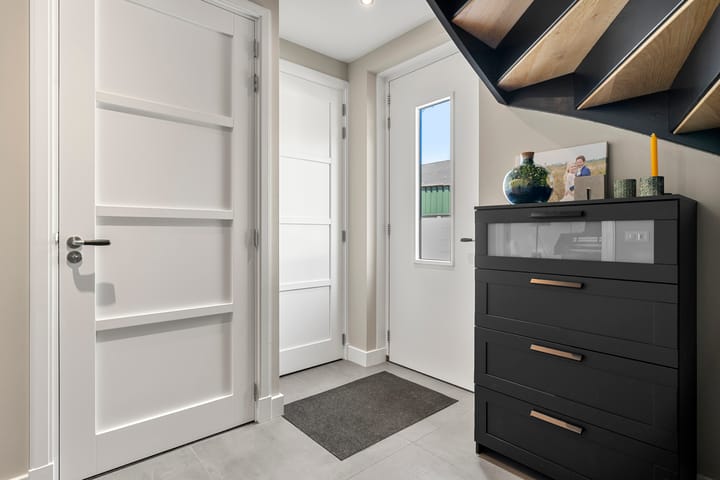 Foto 9 van Schansweg 2-1