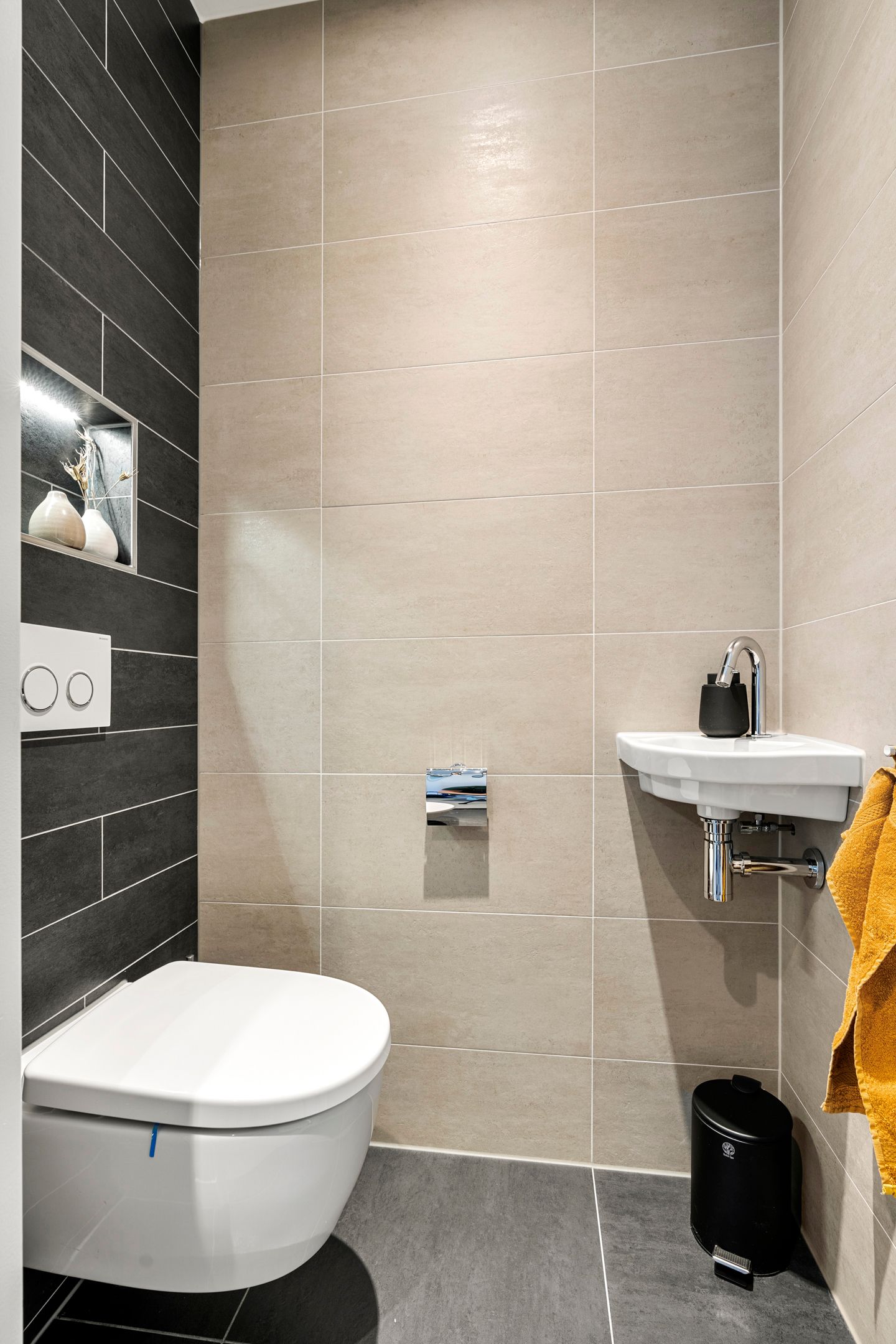 Foto 10 van Schansweg 2-1