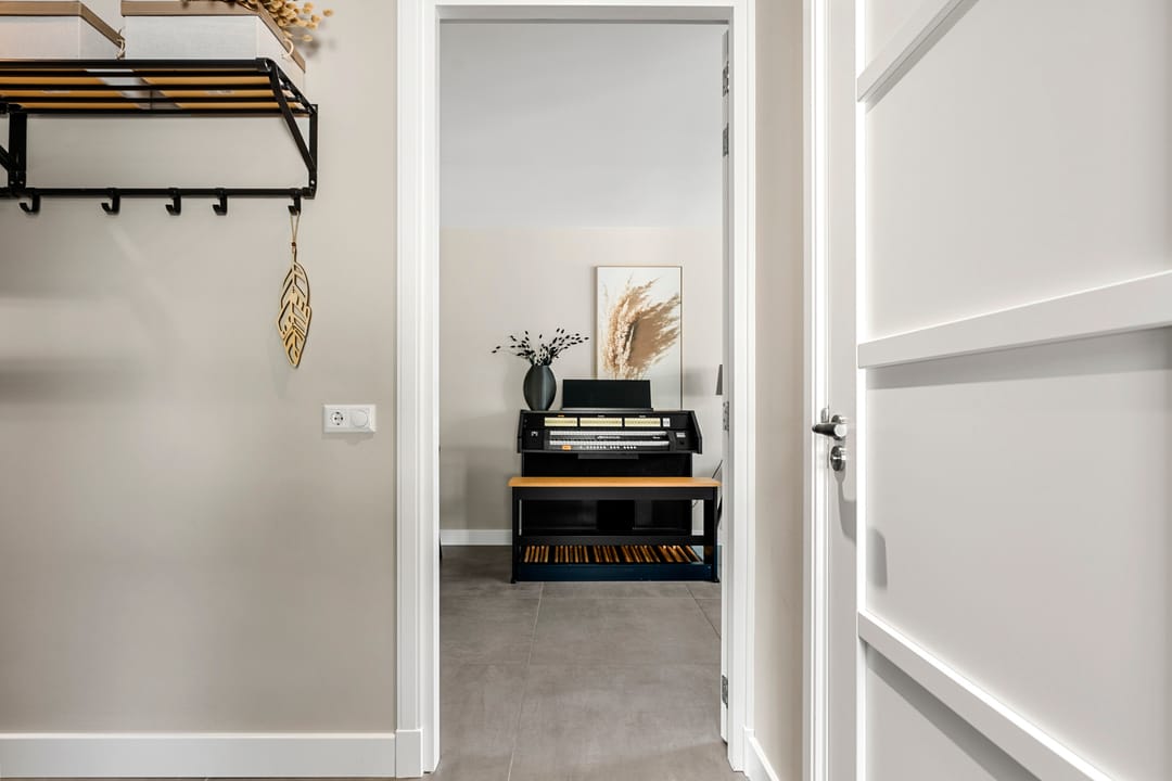 Foto 11 van Schansweg 2-1