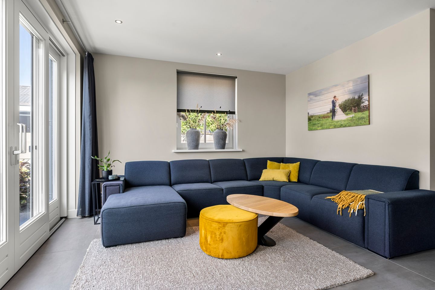 Foto 14 van Schansweg 2-1