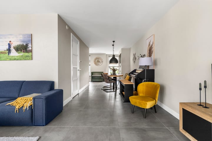 Foto 15 van Schansweg 2-1