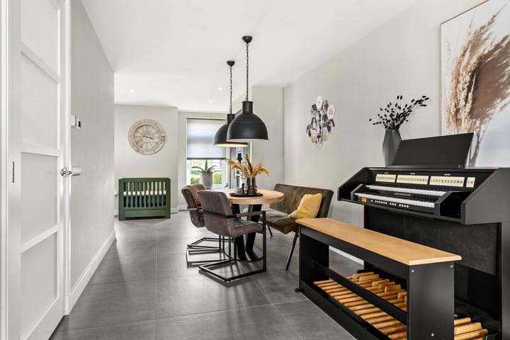 Foto 16 van Schansweg 2-1