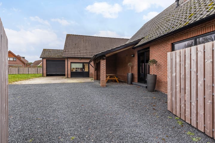 Foto 5 van Zevenhuizenseweg 52