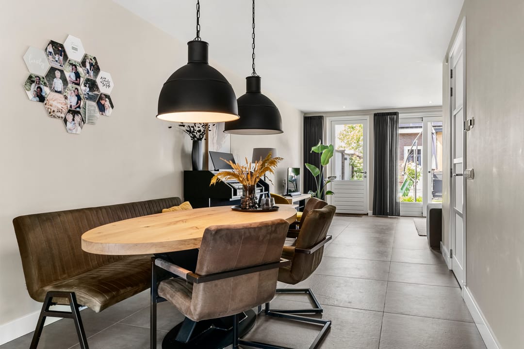 Foto 17 van Schansweg 2-1