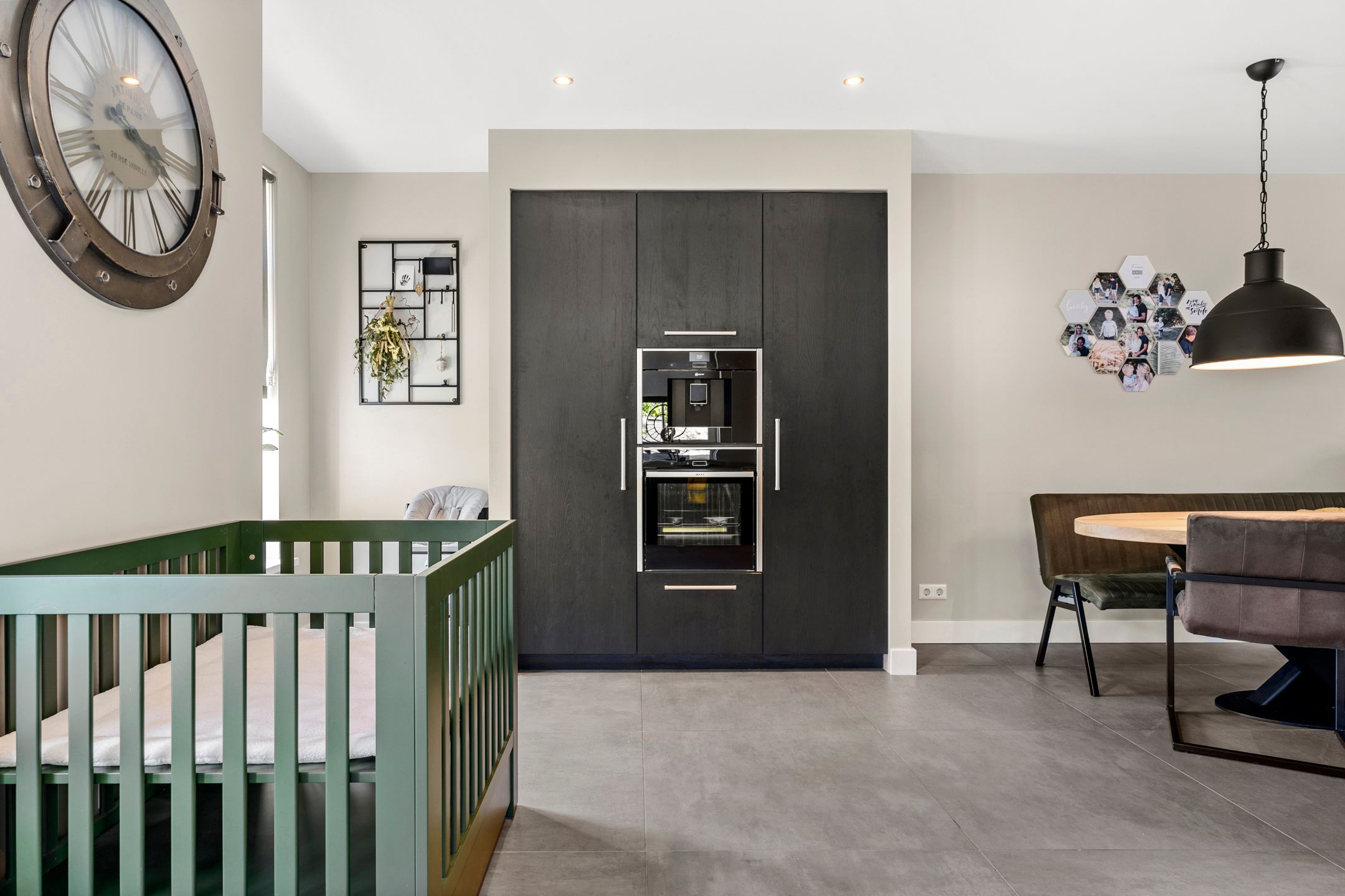 Foto 18 van Schansweg 2-1