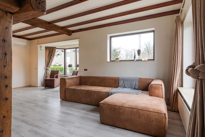 Photo 7 of Zevenhuizenseweg 52