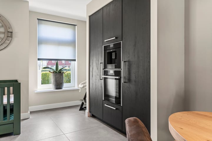 Foto 19 van Schansweg 2-1