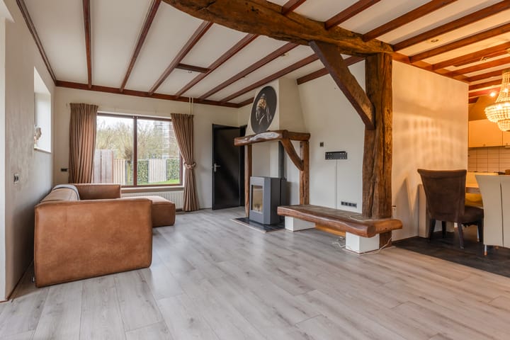 Photo 8 of Zevenhuizenseweg 52