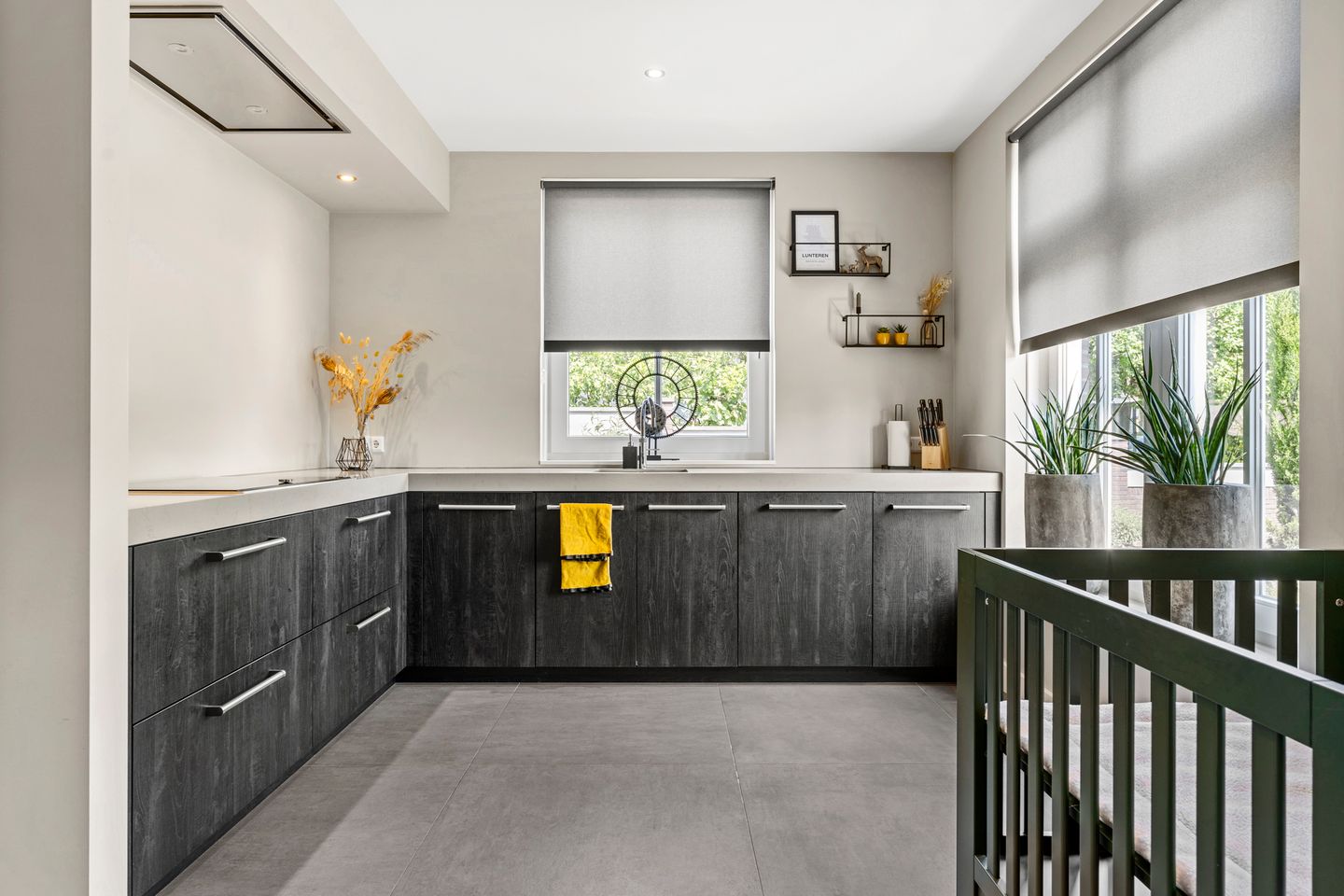 Foto 20 van Schansweg 2-1