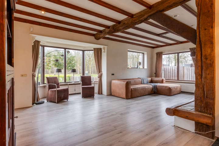 Photo 9 of Zevenhuizenseweg 52