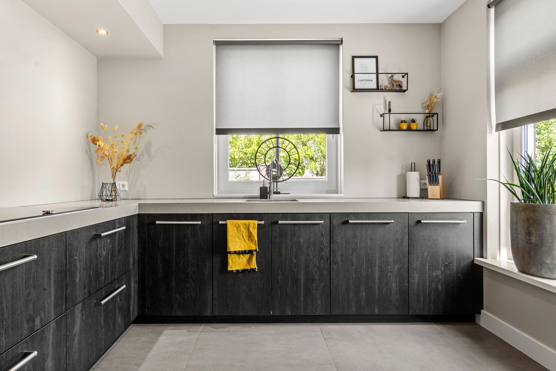 Foto 21 van Schansweg 2-1