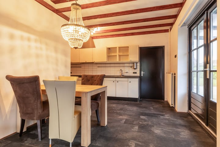 Photo 10 of Zevenhuizenseweg 52