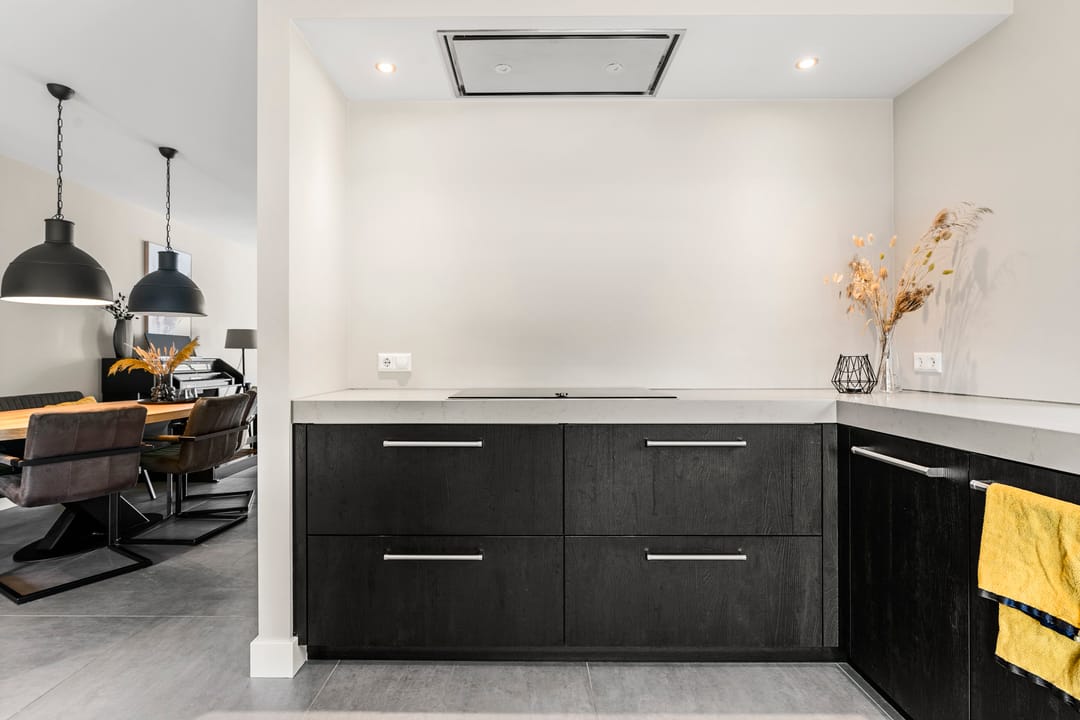 Foto 22 van Schansweg 2-1