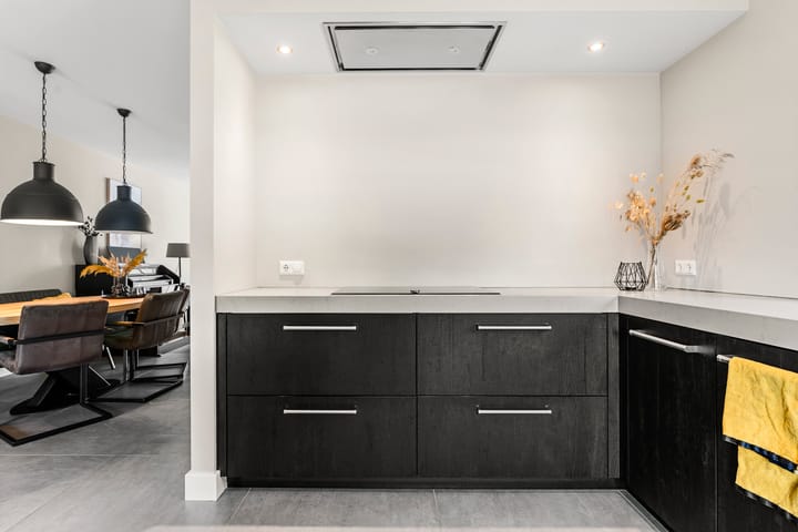 Foto 22 van Schansweg 2-1