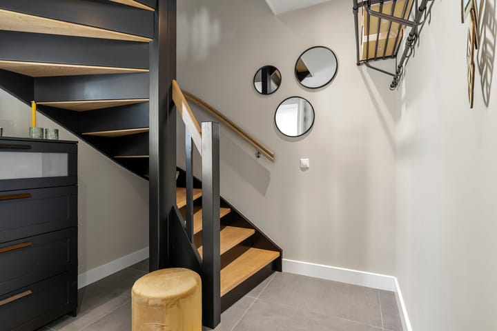 Foto 23 van Schansweg 2-1