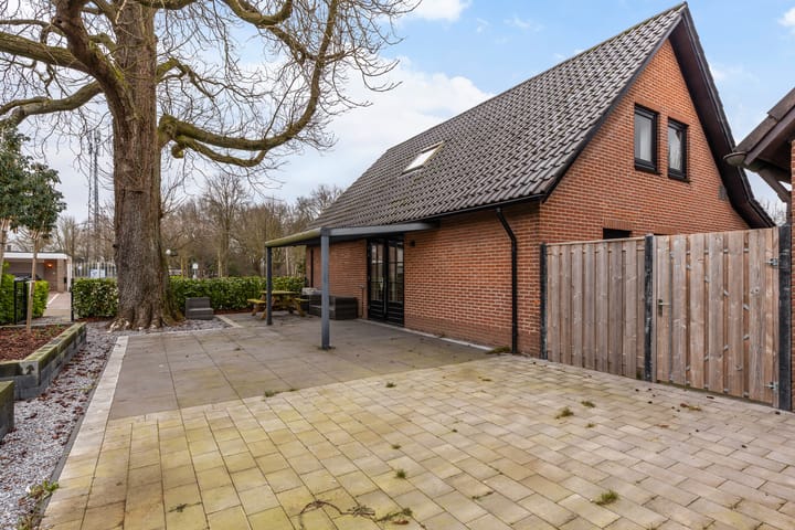 Photo 12 of Zevenhuizenseweg 52