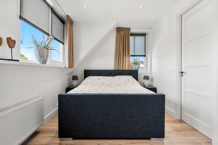 Foto 24 van Schansweg 2-1