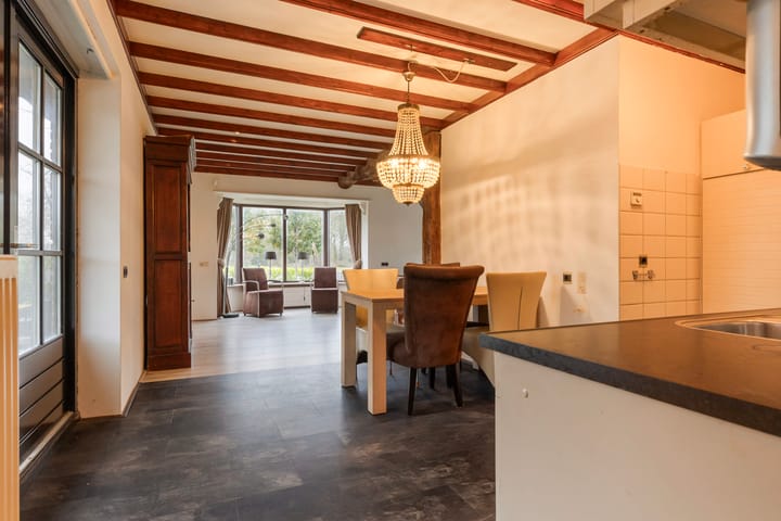 Photo 13 of Zevenhuizenseweg 52