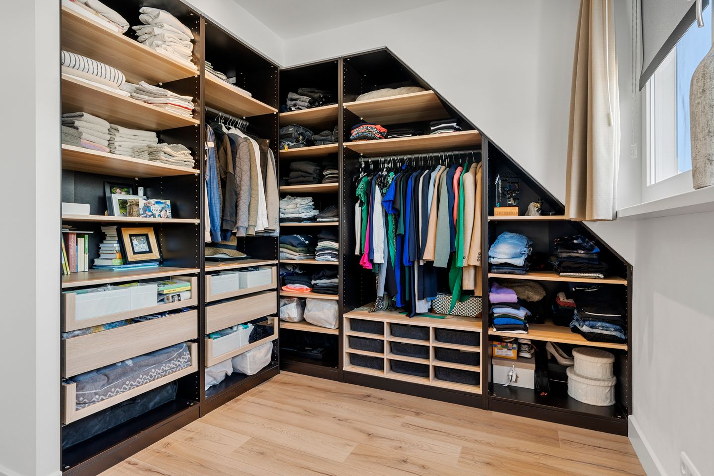 Foto 25 van Schansweg 2-1