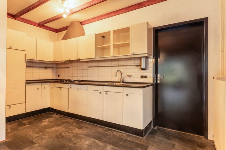 Photo 14 of Zevenhuizenseweg 52