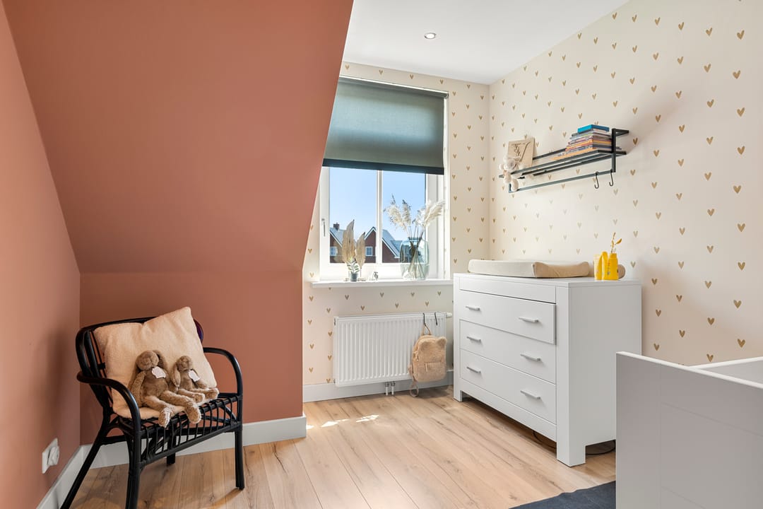 Foto 26 van Schansweg 2-1