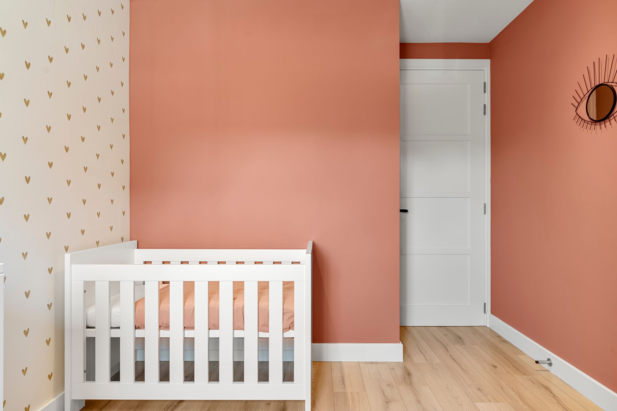 Foto 27 van Schansweg 2-1