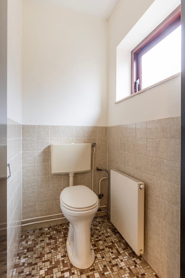 Photo 16 of Zevenhuizenseweg 52