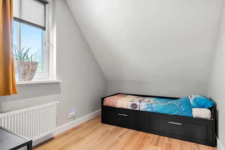 Foto 28 van Schansweg 2-1