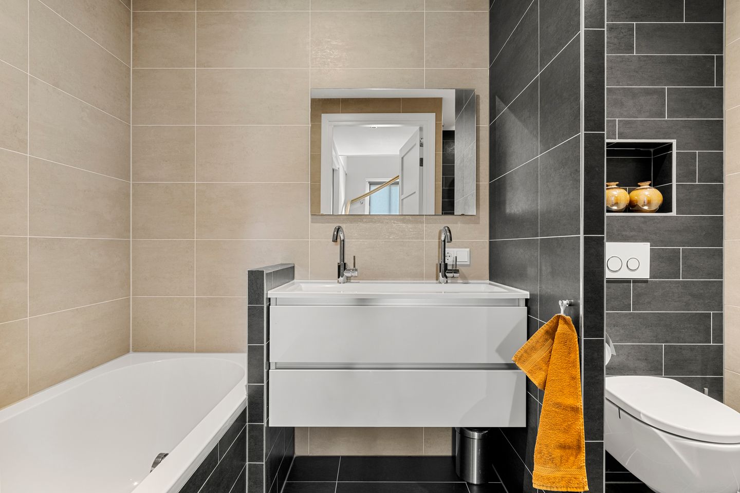 Foto 29 van Schansweg 2-1