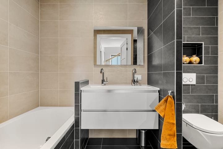 Foto 29 van Schansweg 2-1