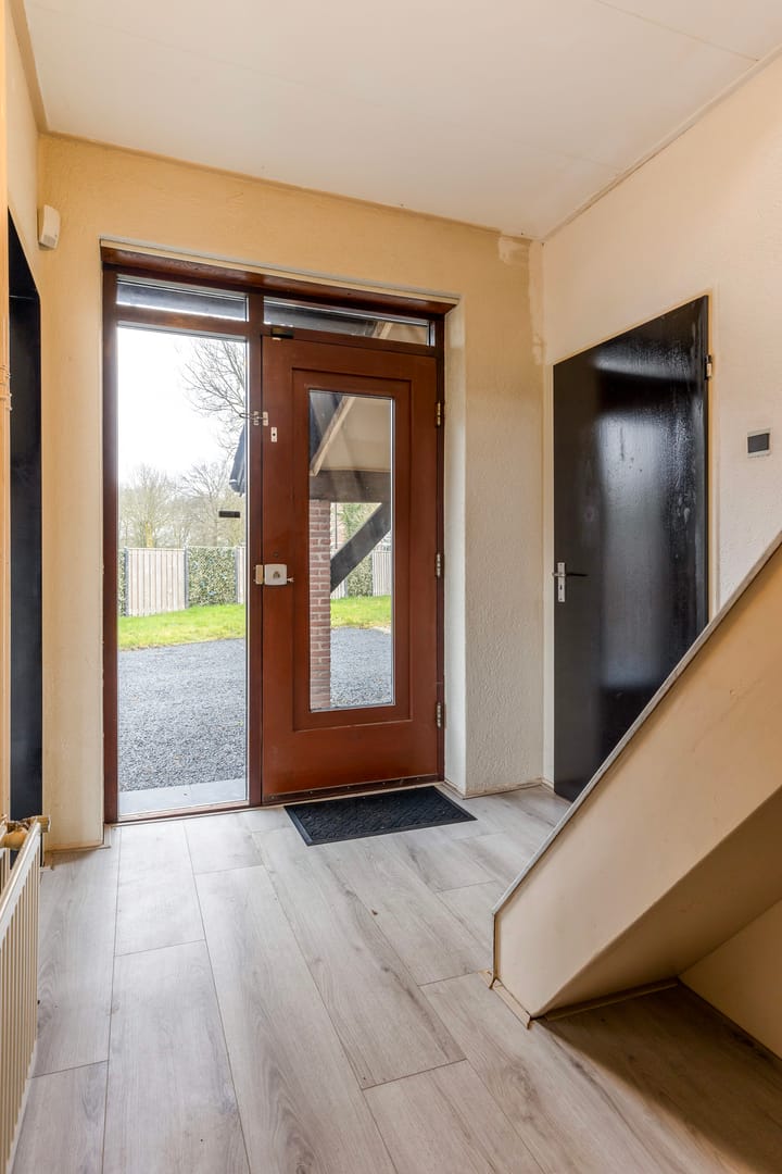 Photo 17 of Zevenhuizenseweg 52