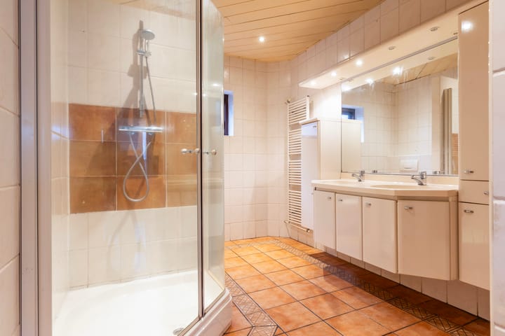 Photo 18 of Zevenhuizenseweg 52