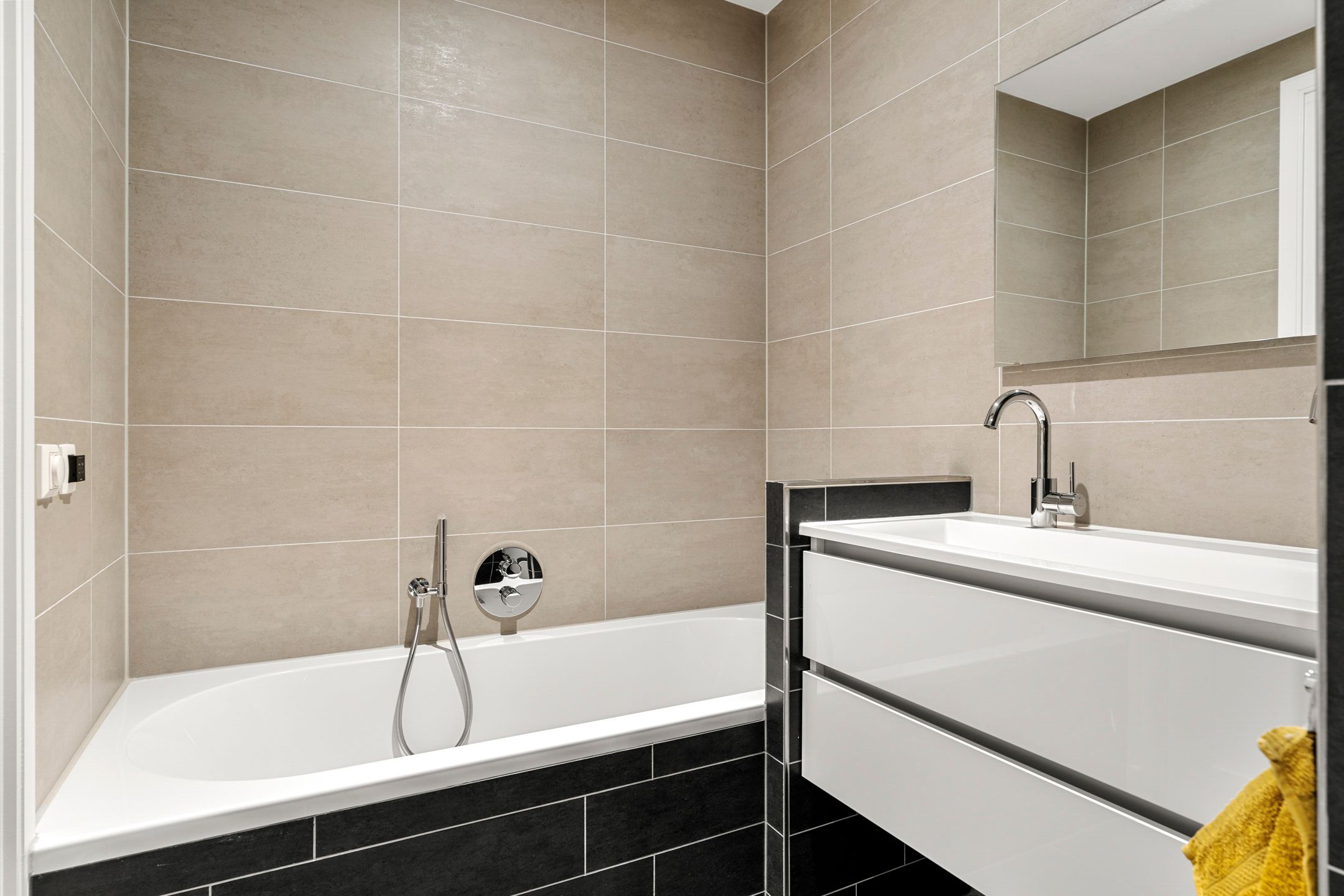 Foto 30 van Schansweg 2-1