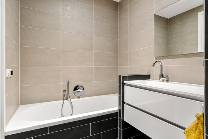 Foto 30 van Schansweg 2-1