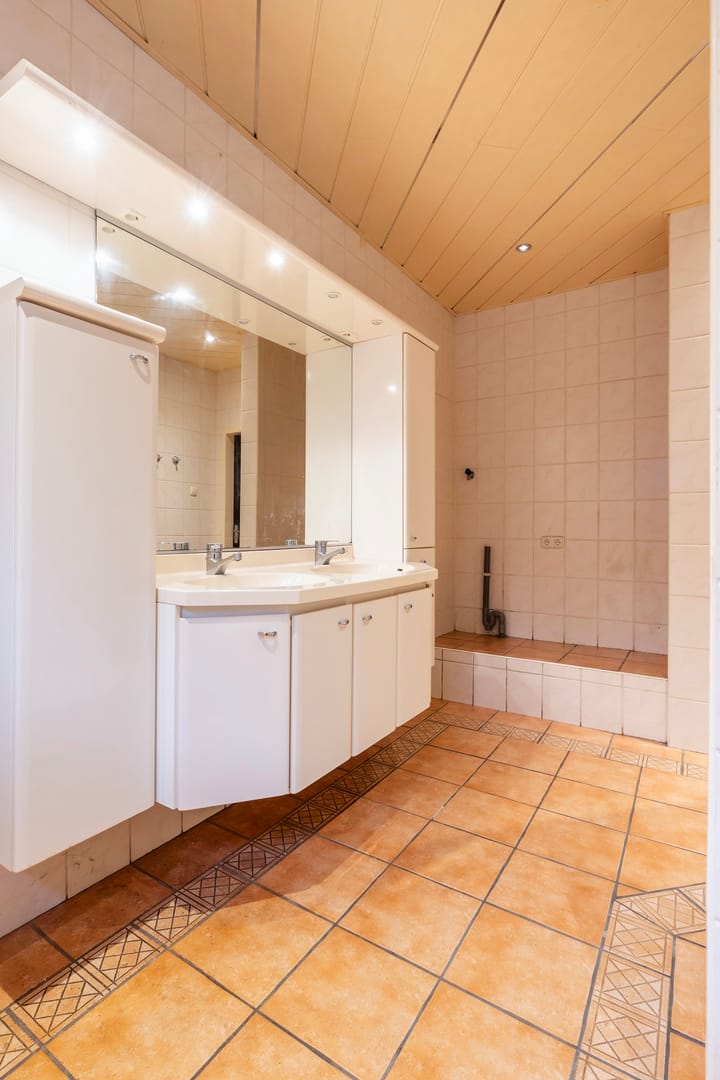 Photo 19 of Zevenhuizenseweg 52